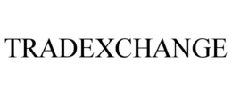 TRADEXCHANGE trademark
