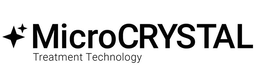 MICROCRYSTAL TREATMENT TECHNOLOGY trademark