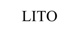 LITO trademark