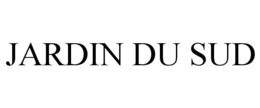 JARDIN DU SUD trademark