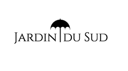JARDIN DU SUD trademark