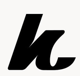 K trademark
