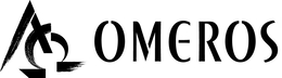 OMEROS trademark