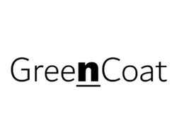 GREENCOAT trademark