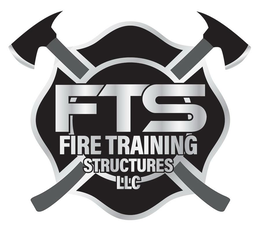 FTS FIRE TRAINING STRUCTURES LLC trademark