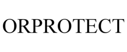 ORPROTECT trademark