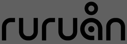 RURUAN trademark