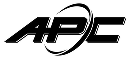APC trademark