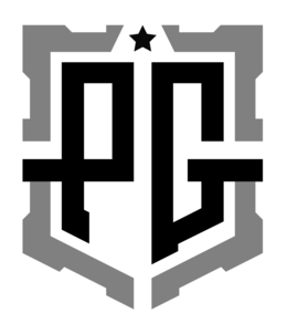 PG trademark