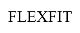 FLEXFIT trademark