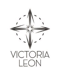VICTORIA LEON trademark