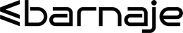 BARNAJE trademark