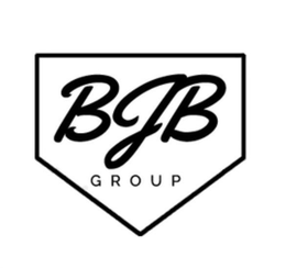 BJB GROUP trademark