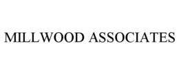 MILLWOOD ASSOCIATES trademark