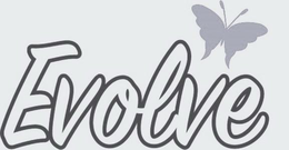 EVOLVE trademark
