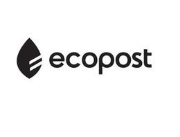 ECOPOST trademark