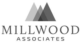 MILLWOOD ASSOCIATES trademark