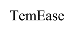 TEMEASE trademark