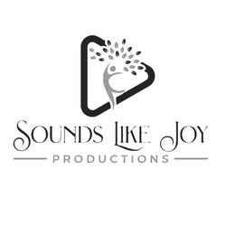 SOUNDS LIKE JOY PRODUCTIONS trademark