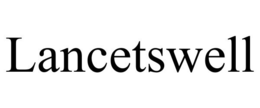 LANCETSWELL trademark