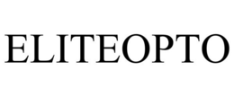 ELITEOPTO trademark