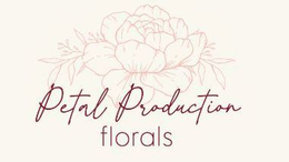 PETAL PRODUCTION FLORALS trademark