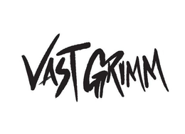VAST GRIMM trademark