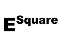 ESQUARE trademark