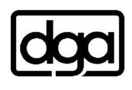 DGA trademark