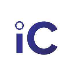 IC trademark