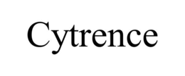 CYTRENCE trademark