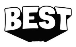 BEST trademark