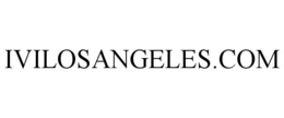 IVILOSANGELES.COM trademark