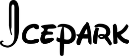 ICEPARK trademark