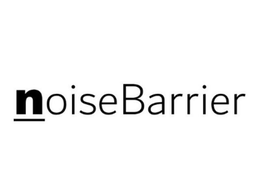 NOISEBARRIER trademark