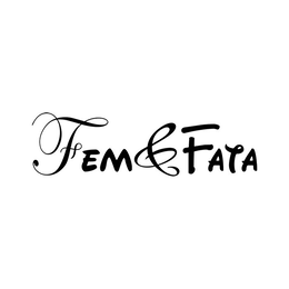 FEM&FATA trademark
