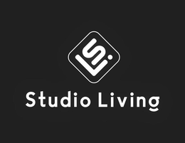 LS. STUDIO LIVING trademark