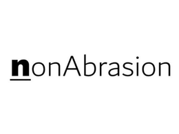 NONABRASION trademark
