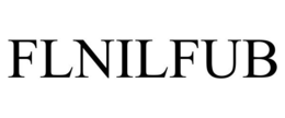 FLNILFUB trademark