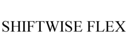SHIFTWISE FLEX trademark