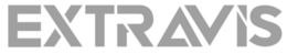EXTRAVIS trademark