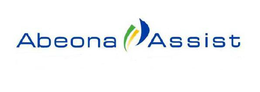 ABEONA ASSIST trademark