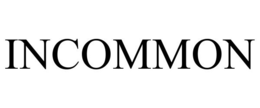 INCOMMON trademark