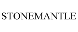 STONEMANTLE trademark