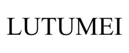 LUTUMEI trademark
