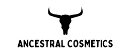 ANCESTRAL COSMETICS trademark