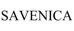 SAVENICA trademark
