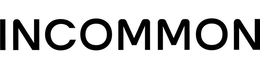 INCOMMON trademark