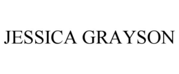 JESSICA GRAYSON trademark