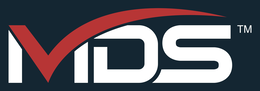 MDS trademark